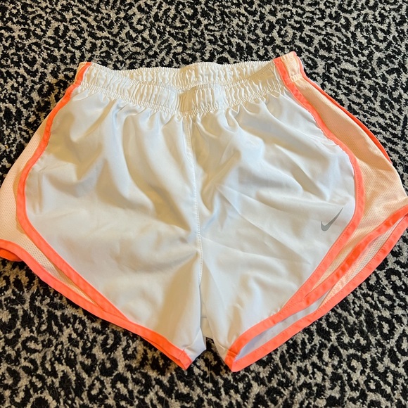 Nike Pants - Nike dri-fit shorts